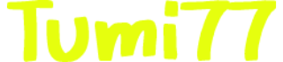 Tumi77